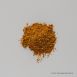 Kreolisches Curry by Sascha Stemberg, THE GOLDEN CIRCLE, 50 g