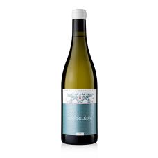 2021er Haardter Mandelring  Chardonnay, trocken, 12,5% vol., Andres  , 750 ml