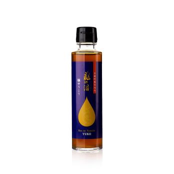 Ryu no Namida -Tränen des Drachen, Yuko Ponzu, Kappoutoshi, Japan, 150 ml