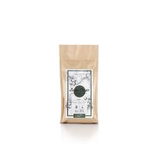 BOS FOOD - Single Origin Kaffee - Papua Neuginea, ganze Bohne, 250 g