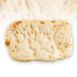 Pizza Pala - ohne Belag, 20x28cm, TK, 5,76 kg, 24 x 240g