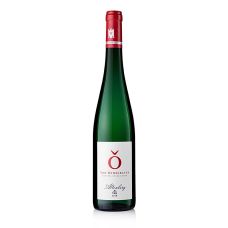 2018er Kanzem Altenberg Riesling GG, trocken, 13 % vol., Von Othegraven, 750 ml