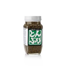 Tonburi - Kaviar des Feldes (Samen der Pflanze Kochia Scoparia), 280 g