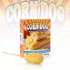 Corn Dogs am Stiel, Damhus, TK, 1,8 kg, 60 x 30g