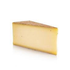 Comté Käse AOP, 12 Mon.+ gereift, Käse Kober, ca.1.000 g