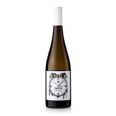 2020er Teppo Riesling, trocken, 12 % vol., Fio Wein, 750 ml