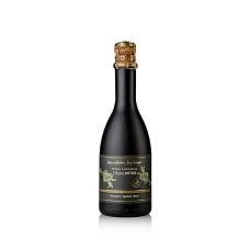 Manufaktur Jörg Geiger [dʒɪn] Bitter Hydrolat, alkoholfrei, BIO , 375 ml
