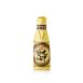 Soja-Sauce - Jouzou Shoyu, Marunaka, Japan, 300 ml