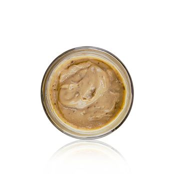 Serious Taste The Aioli - Black Style Sauce, 200 ml