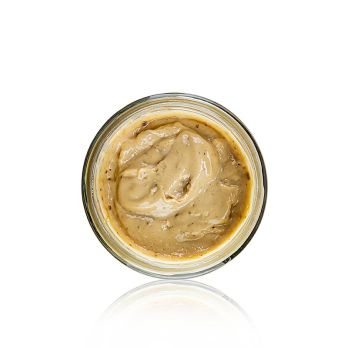 Serious Taste The Aioli - Black Style Sauce, 200 ml