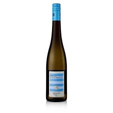 2022er Riesling Estate, trocken, 12,5% vol., Wittmann, BIO, 750 ml