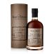 Single Malt Whisky Benriach 2010/2023 Best Dram Oloroso Speyside, 56,9 % vol., 700 ml