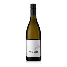 2022er Chenin Blanc, trocken, 12,5 % vol., Peth-Wetz, 750 ml