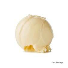 Kastbergs - Passionsfrucht Sorbet, 5l, TK, 5 l