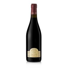 2019er Marina Cvetic Montepulciano Riserva, trocken, 14,5% vol., Masciarelli, 750 ml