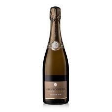 Champagner Roederer 2015er Vintage Brut, 12,5 % vol., 750 ml
