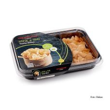 Tasty Bites Kafir & Thai, Reisbasis zum Frittieren, Didess, 175 g, 190 St