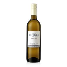 2022er Pinot Blanc Salzberg, trocken, % vol., Leitner, BIO, 750 ml