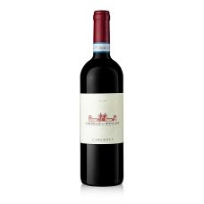 2021er Cabernet, trocken, 12,5% vol., Castello di Roncade, 750 ml