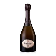 Champagner Dom Ruinart 2009er Prestige-Cuvée, Rosé, brut, 12,5% vol., 96RP, 750 ml