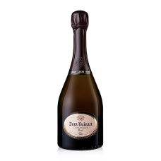 Champagner Dom Ruinart 2009er Prestige-Cuvée, Rosé, brut, 12,5 % vol., 96RP, 750 ml