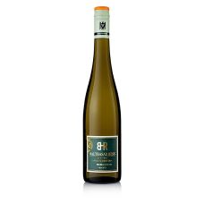2022er Von Unserm Riesling, trocken, 12 % vol., Balthasar Ress, vegan, BIO, 750 ml