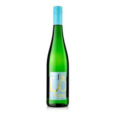 Dr.LO Riesling , alkoholfrei, Dr.Loosen, 750 ml