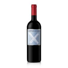 2021er Il Carnasciale Rotwein, trocken, 13,5 % vol., Carnasciale, 750 ml