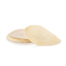 Mini Pappadums Madras natur, Heera, 200 g