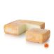 Taleggio Vero DOP/g.U, halbfester Schnittkäse, ca.2,3 kg