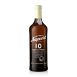 Niepoort 10 Years old White Portwein, süß, 20 % vol., Portugal, 750 ml