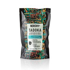 Norohy Tadoka, Vanille in Kakaobutter (Madagaskar & Papua-Neuginea) (43835), 250 g