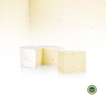 Brillat Savarin Käse, gereift, Weichkäse, ca.500 g