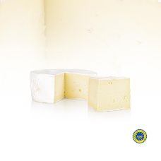 Brillat Savarin Käse, gereift, Weichkäse, ca.500 g