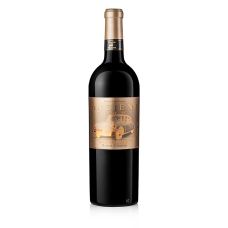 2023er Grande Reserve, Rotwein, trocken, 14 % vol., Anciens Temps, 750 ml