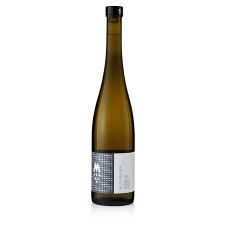2016er Mondeiche Spätlese Riesling, trocken, 11,5 % vol., Motzenbäcker, BIO, 750 ml