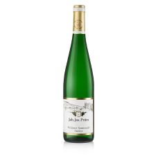 2023er Wehlener Sonnenuhr Riesling Auslese GK, süß, 8 % vol., J.J. Prüm, 750 ml