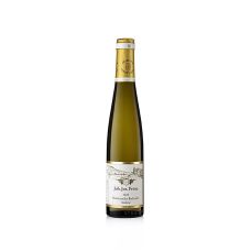 2023er Bernkasteler Badstube Riesling Auslese GK, süß, 7,5 % vol., J.J. Prüm, 375 ml