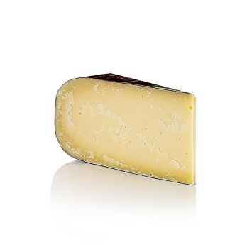 Oude Adel, 12 Monate gereift, Schnittkäse, Gouda Art, BIO, ca.500 g