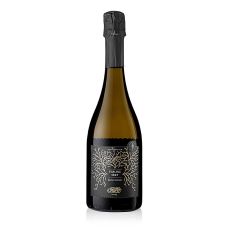 2023er Elbling Sekt b.A., brut, 12 % vol., Martin Fürst, 750 ml