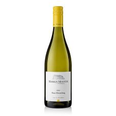 2023er Haus Klosterberg Pinot Blanc, trocken, 12 % vol., Molitor, 750 ml