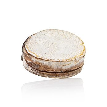 Brebis d´Or Signature, schweizer Weichkäse aus Schafsmilch, ca.200 g