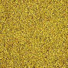 Sesam, geröstet, mit Wasabi Geschmack, 500 g