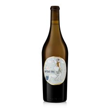 2024er Perfect Day Weißwein, trocken, 12 % vol., Pittnauer, BIO, 750 ml