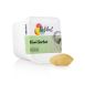 Delikat - Kiwi Sorbet, TK, 2,5 l