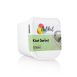 Delikat - Kiwi Sorbet, TK, 2,5 l