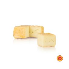 Fromage de Herve AOP, belgischer Weichkäse, BIO, 100 g