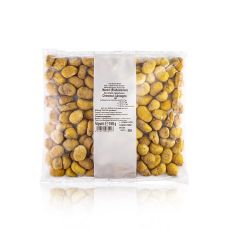 Maronen, geschält, blanchiert, TK, 1 kg