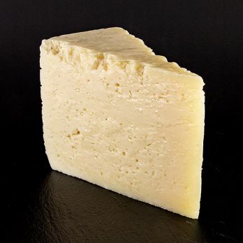 Pecorino Romano, D.O.P., Hartkäse aus Schafsmilch, ca.1.000 g