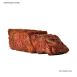 Redefine Flank Steak, pflanzliches Flank Steak, Typ Rind, TK, 200 g, 2 x 100g